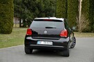 Volkswagen Polo 1.6TDI(105KM)*Duża Navi*Skóry*Klimatronik*Parktronik*Alu16"ASO - 7