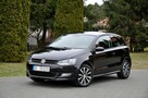Volkswagen Polo 1.6TDI(105KM)*Duża Navi*Skóry*Klimatronik*Parktronik*Alu16"ASO - 10