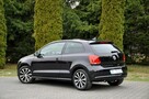 Volkswagen Polo 1.6TDI(105KM)*Duża Navi*Skóry*Klimatronik*Parktronik*Alu16"ASO - 13