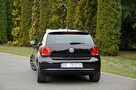 Volkswagen Polo 1.6TDI(105KM)*Duża Navi*Skóry*Klimatronik*Parktronik*Alu16"ASO - 15