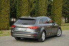 Audi A4 2.0TDI(190KM)*2xS-Line*Radar*Xenon*Led*Navi*El.Klapa*Skóry*Alu17"ASO - 5