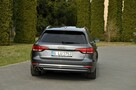 Audi A4 2.0TDI(190KM)*2xS-Line*Radar*Xenon*Led*Navi*El.Klapa*Skóry*Alu17"ASO - 7