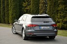 Audi A4 2.0TDI(190KM)*2xS-Line*Radar*Xenon*Led*Navi*El.Klapa*Skóry*Alu17"ASO - 14
