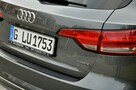 Audi A4 2.0TDI(190KM)*2xS-Line*Radar*Xenon*Led*Navi*El.Klapa*Skóry*Alu17"ASO - 16