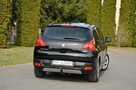 Peugeot 3008 2.0HDI(163KM)*Duża Navi*Panorama*Head Up*Asys.Pasa*2xParkt.*Alu17"ASO - 7