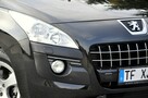 Peugeot 3008 2.0HDI(163KM)*Duża Navi*Panorama*Head Up*Asys.Pasa*2xParkt.*Alu17"ASO - 12