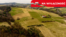 Działka Rolna Jastrzębia 1.18 ha - 9