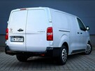 Toyota ProAce 2.0 diesel 122KM LONG L2 Expert Jumpy Pełna Faktura 23% Polski Salon - 6