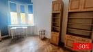 Pokój blisko UŁ i Politechniki- Żeromskiego 21 - 3