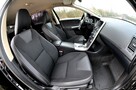 Volvo XC 60 2,0 163KM_D3_Automat_Xenon_Led_4 x Grzane_Parktronik - 8