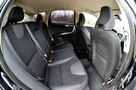 Volvo XC 60 2,0 163KM_D3_Automat_Xenon_Led_4 x Grzane_Parktronik - 9