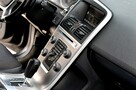 Volvo XC 60 2,0 163KM_D3_Automat_Xenon_Led_4 x Grzane_Parktronik - 13