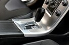 Volvo XC 60 2,0 163KM_D3_Automat_Xenon_Led_4 x Grzane_Parktronik - 14