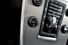 Volvo XC 60 2,0 163KM_D3_Automat_Xenon_Led_4 x Grzane_Parktronik - 15