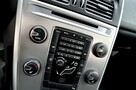 Volvo XC 60 2,0 163KM_D3_Automat_Xenon_Led_4 x Grzane_Parktronik - 16