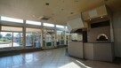 Lokal z witrynami z poziomu Goleniów Centrum - 2