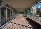 Lokal z witrynami z poziomu Goleniów Centrum - 3