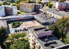 Lokal z witrynami z poziomu Goleniów Centrum - 5