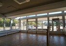 Lokal z witrynami z poziomu Goleniów Centrum - 14