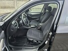 BMW X1 2.0d. PRZEBIEG: 132.285. Super Wyposażenie. Bezwypadkowa. GWARANCJA - 10