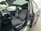 Nissan Qashqai Klimatronic 2-stref, Panorama, PDC 2x, Kamery 360, Nawigacja - 14