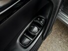 Nissan Qashqai Klimatronic 2-stref, Panorama, PDC 2x, Kamery 360, Nawigacja - 15