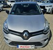 Renault Clio Nawigacja, telefon, nagłośnienie, czujniki parkowania - 3