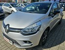 Renault Clio Nawigacja, telefon, nagłośnienie, czujniki parkowania - 4