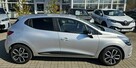 Renault Clio Nawigacja, telefon, nagłośnienie, czujniki parkowania - 5