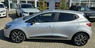 Renault Clio Nawigacja, telefon, nagłośnienie, czujniki parkowania - 6
