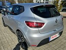 Renault Clio Nawigacja, telefon, nagłośnienie, czujniki parkowania - 7