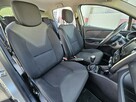 Renault Clio Nawigacja, telefon, nagłośnienie, czujniki parkowania - 10