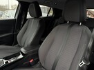 Peugeot 2008 Salon Polska Poleasingowy I właściciel Serwis ASO VAT 23% Bezwypadkowy - 5