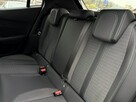 Peugeot 2008 Salon Polska Poleasingowy I właściciel Serwis ASO VAT 23% Bezwypadkowy - 6