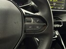 Peugeot 2008 Salon Polska Poleasingowy I właściciel Serwis ASO VAT 23% Bezwypadkowy - 8