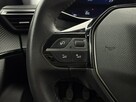 Peugeot 2008 Salon Polska Poleasingowy I właściciel Serwis ASO VAT 23% Bezwypadkowy - 9