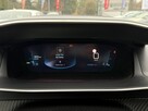 Peugeot 2008 Salon Polska Poleasingowy I właściciel Serwis ASO VAT 23% Bezwypadkowy - 10