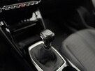 Peugeot 2008 Salon Polska Poleasingowy I właściciel Serwis ASO VAT 23% Bezwypadkowy - 12