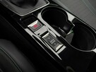 Peugeot 2008 Salon Polska Poleasingowy I właściciel Serwis ASO VAT 23% Bezwypadkowy - 13
