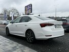 Škoda Octavia Salon Polska Poleasingowy I właściciel Serwis ASO VAT 23% Bezwypadkowy - 5