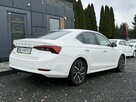 Škoda Octavia Salon Polska Poleasingowy I właściciel Serwis ASO VAT 23% Bezwypadkowy - 8