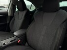 Škoda Octavia Salon Polska Poleasingowy I właściciel Serwis ASO VAT 23% Bezwypadkowy - 9