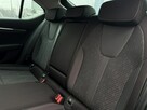 Škoda Octavia Salon Polska Poleasingowy I właściciel Serwis ASO VAT 23% Bezwypadkowy - 10