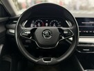 Škoda Octavia Salon Polska Poleasingowy I właściciel Serwis ASO VAT 23% Bezwypadkowy - 12