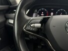Škoda Octavia Salon Polska Poleasingowy I właściciel Serwis ASO VAT 23% Bezwypadkowy - 14