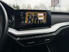 Škoda Octavia Salon Polska Poleasingowy I właściciel Serwis ASO VAT 23% Bezwypadkowy - 16