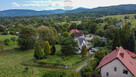 Dom w górach w dobrej lokalizacji Sopotnia Mała - 3