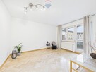Na sprzedaż: 4-pokojowe, 86 m², Warszawa Ursus - 5