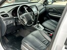 Mitsubishi L200 Instyle plus 2.2 150kM! Salon Polska ! Gwarancja 5 lat! I rej 2022r - 11