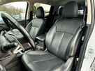 Mitsubishi L200 Instyle plus 2.2 150kM! Salon Polska ! Gwarancja 5 lat! I rej 2022r - 13